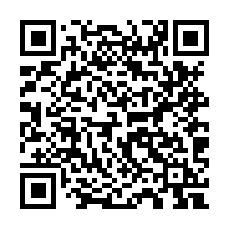 QR code for 766HYH