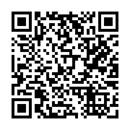 QR code for 766IIC