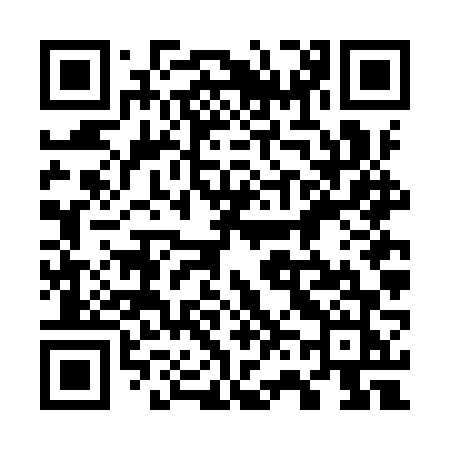 QR code for 766IVJ