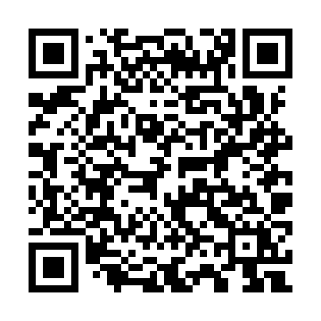QR code for 766IZX