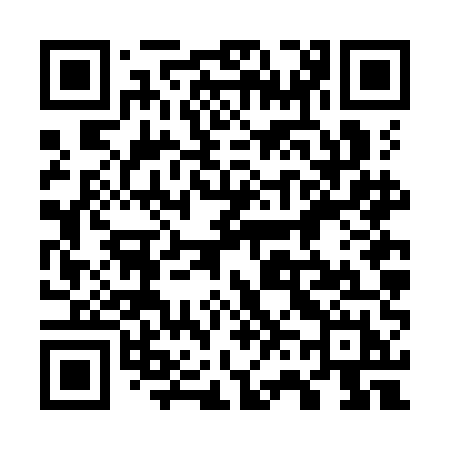 QR code for 766KEH
