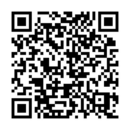 QR code for 766KVQ