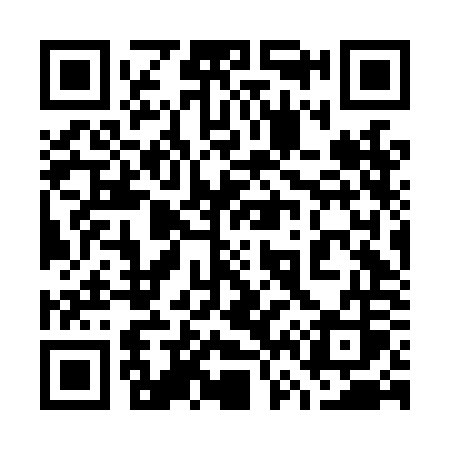 QR code for 766LOS
