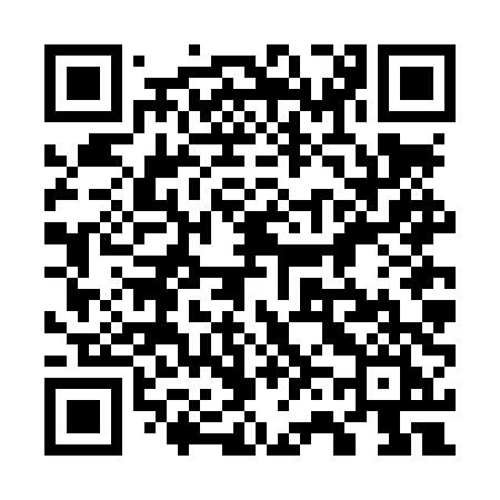 QR code for 766LTI