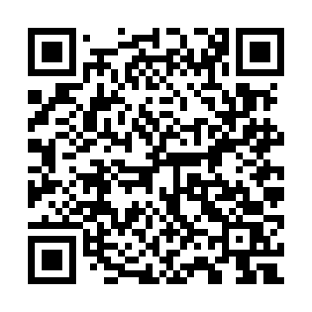 QR code for 766MFS
