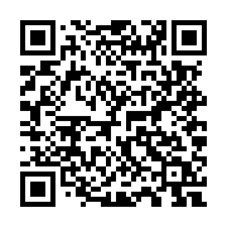 QR code for 766MQT