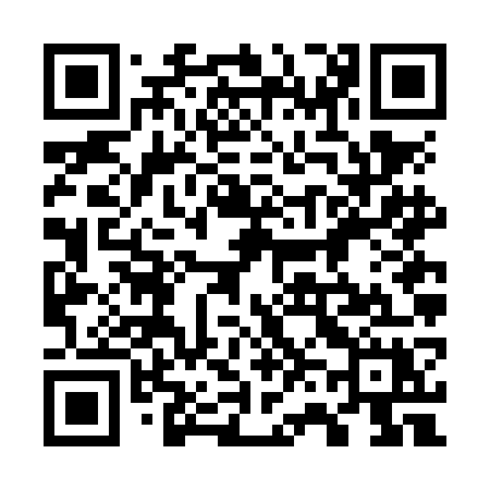 QR code for 766NGX