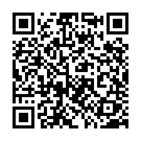 QR code for 766QNY