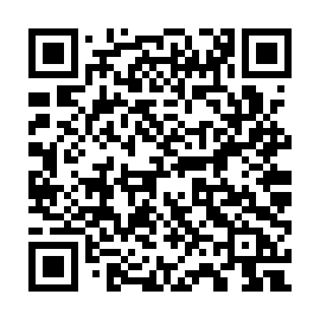 QR code for 766QTB