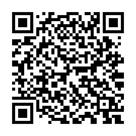 QR code for 766RBP