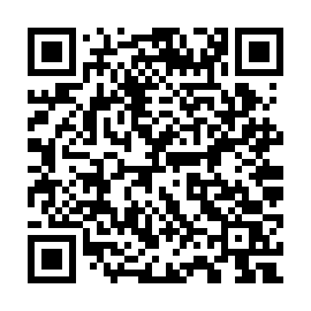 QR code for 766RFS