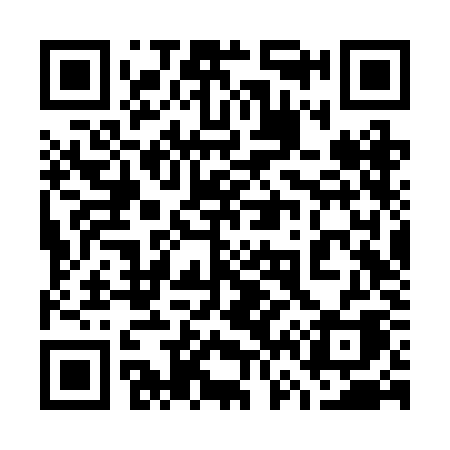 QR code for 766RKA