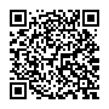 QR code for 766RTE