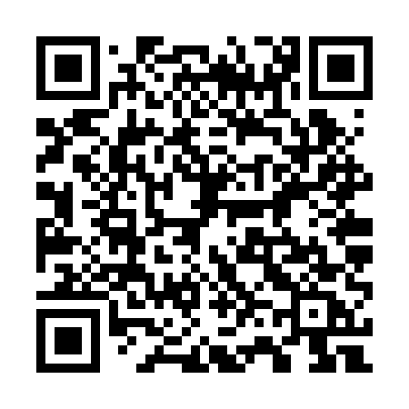 QR code for 766RUC