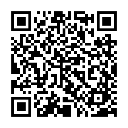 QR code for 766RVO