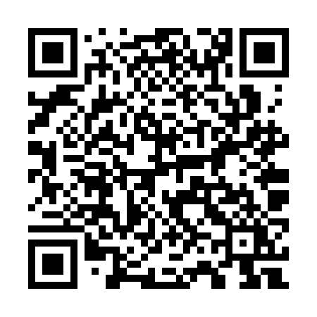 QR code for 766SJY