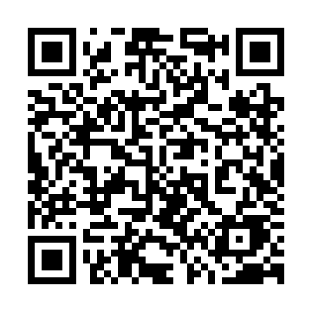QR code for 766SKE