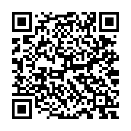 QR code for 766TBH