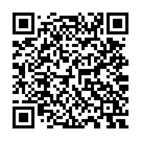 QR code for 766TTY