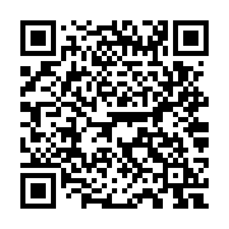 QR code for 766USI