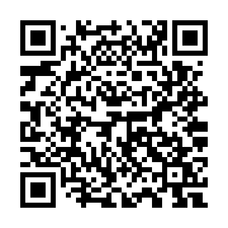 QR code for 766UWW