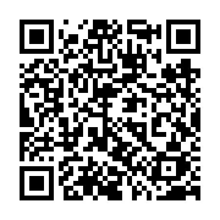 QR code for 766VSJ