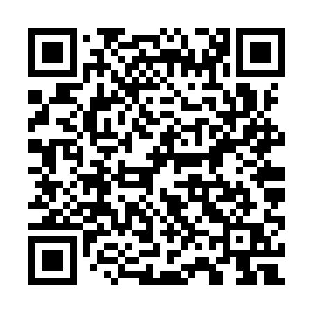 QR code for 766YQQ