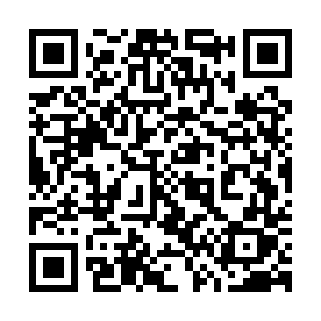 QR code for 767ATX