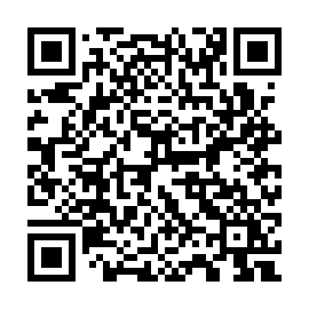 QR code for 767AVY