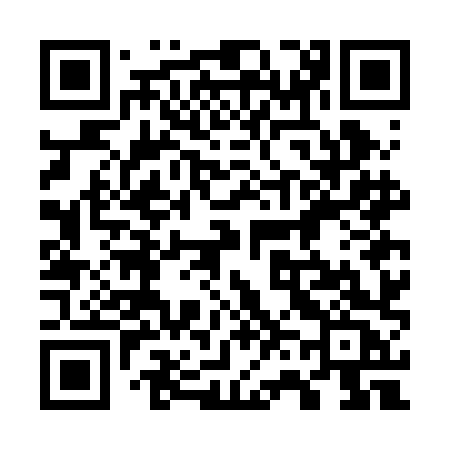 QR code for 767BHC