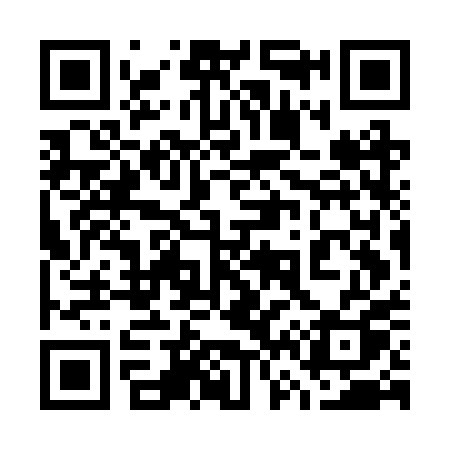 QR code for 767BPQ