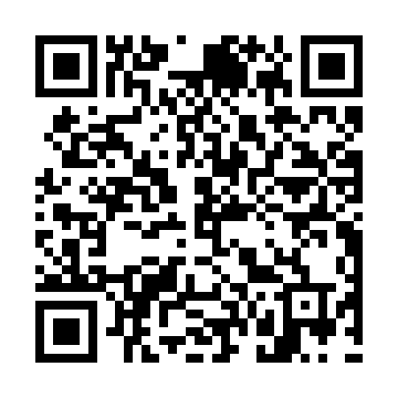 QR code for 767BTT