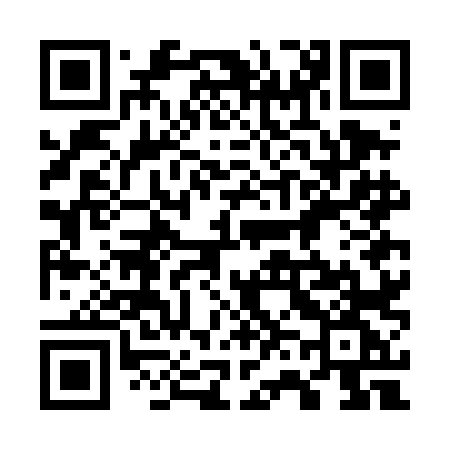 QR code for 767DLG