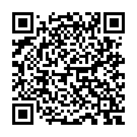 QR code for 767EEY