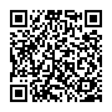 QR code for 767ESM