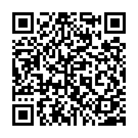 QR code for 767EYQ