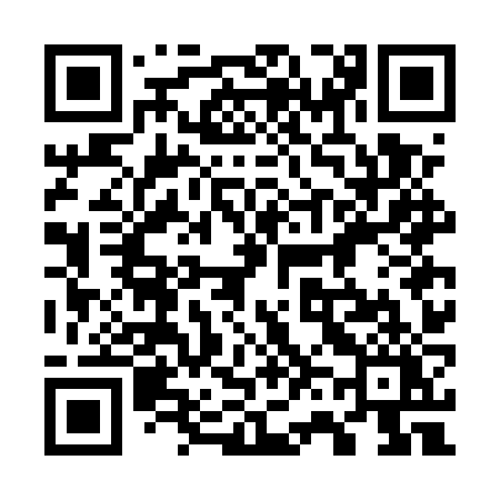 QR code for 767EZY