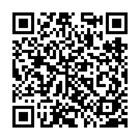 QR code for 767FEK