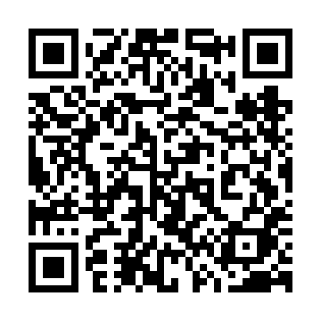 QR code for 767FHI