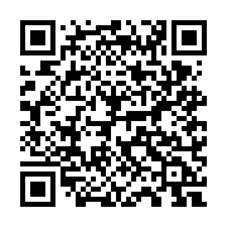 QR code for 767FMD