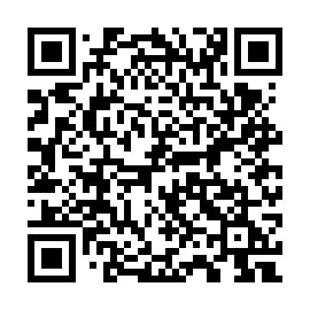 QR code for 767FWE