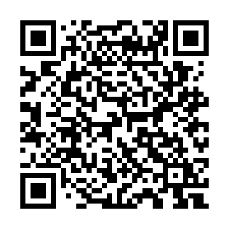 QR code for 767GCY
