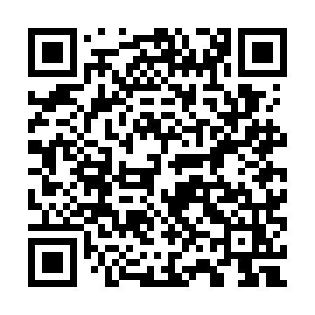 QR code for 767GMZ