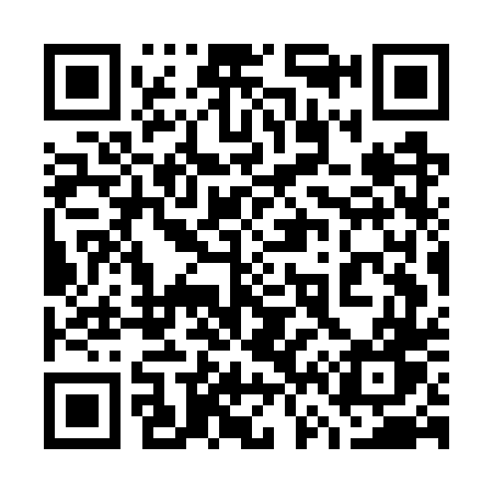 QR code for 767GTW
