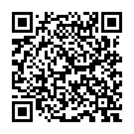 QR code for 767IHU
