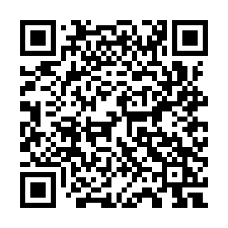 QR code for 767ITK