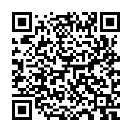 QR code for 767IYP