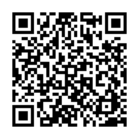 QR code for 767KBC