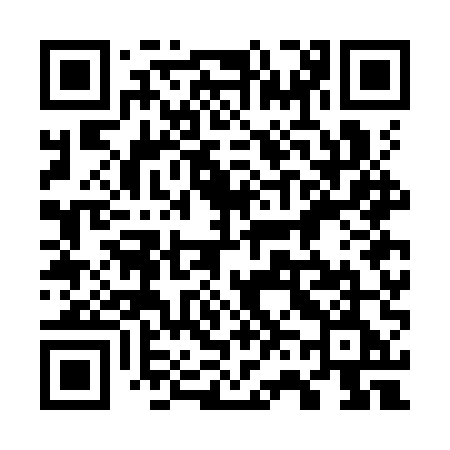 QR code for 767KUE