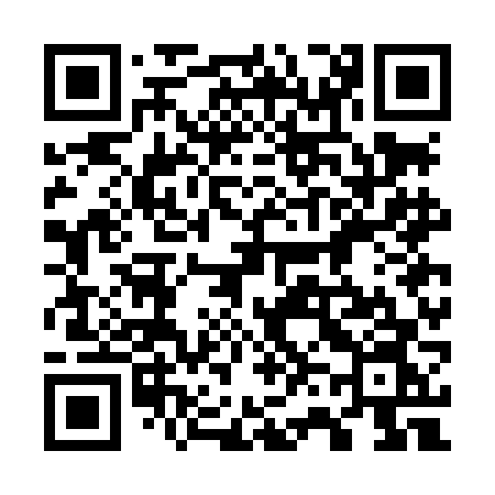 QR code for 767LFN